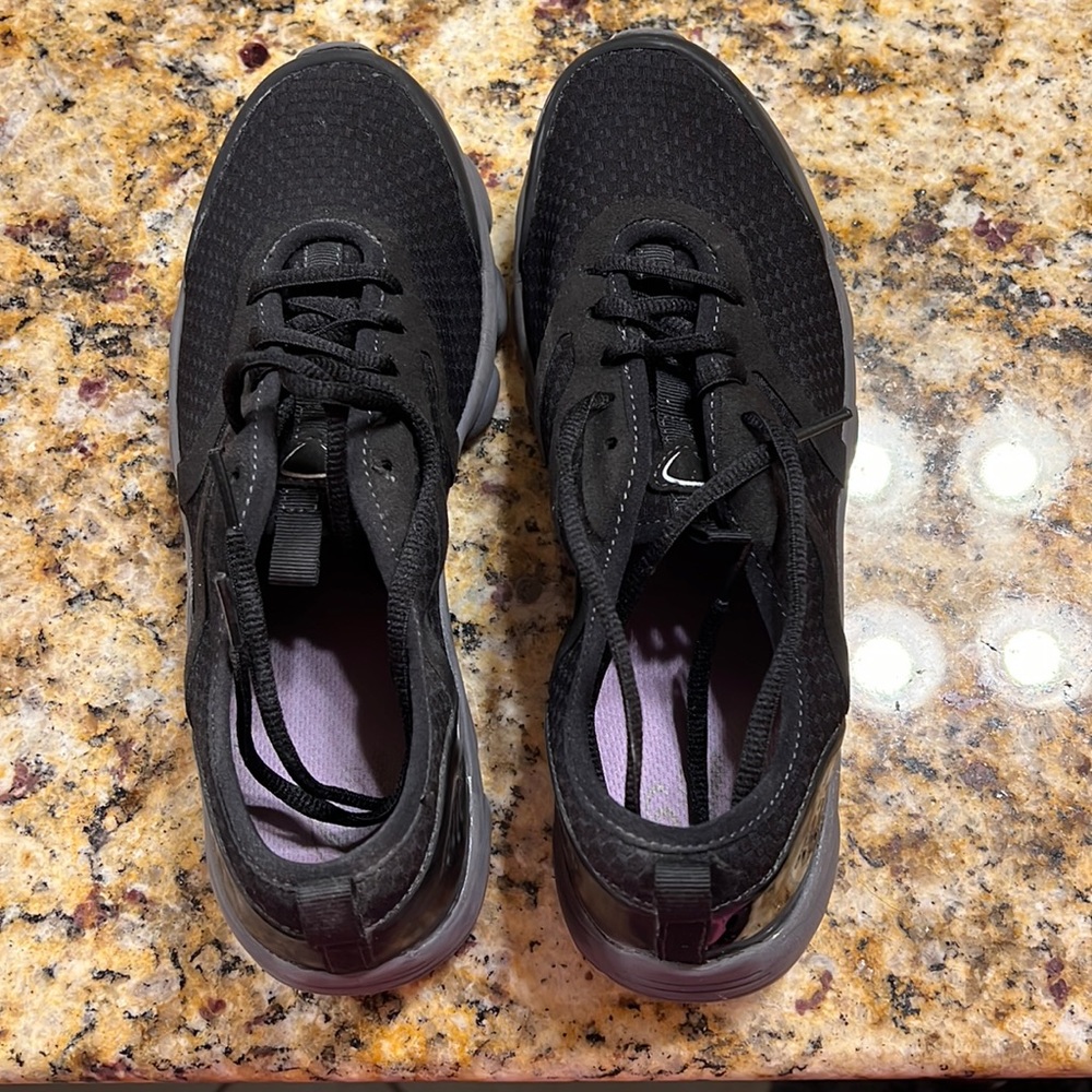 Easy spirit women shoes size 10
